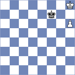 Munoz Cortez - Dotse (Chess.com INT, 2021)