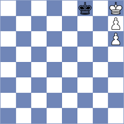Khabinets - Pesotskiy (chess.com INT, 2022)