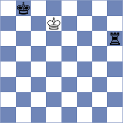 Reprintsev - Rodriguez Hernandez (Chess.com INT, 2021)