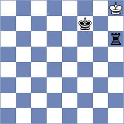 Creanga - Sawlin (Chess.com INT, 2021)