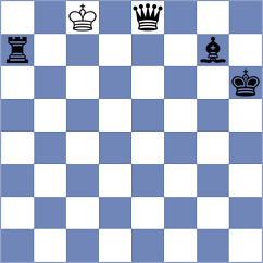 Kolbach - Steffens (Rotenburg, 2008)