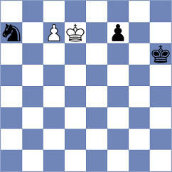 Anisimov - Orekhovsky (Zhukovsky, 2007)