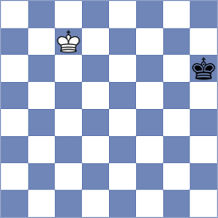 Vifleemskaia - Bachmann (chess.com INT, 2022)