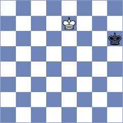 Salimova - Ismagambetov (Chess.com INT, 2020)