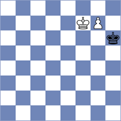 Pires - Qashashvili (chess.com INT, 2022)
