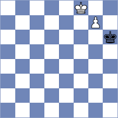 Thing - Paragua (chess.com INT, 2024)