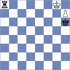Begunov - Begmuratov (chess.com INT, 2025)