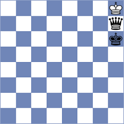 Avazkhonov - Zainullina (chess.com INT, 2022)