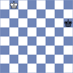 Awoki - Yedidia (chess.com INT, 2022)