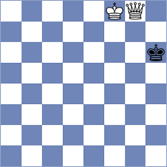Demchenko - Sitbon (chess.com INT, 2025)
