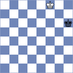Manukyan - Mgeladze (chess.com INT, 2022)