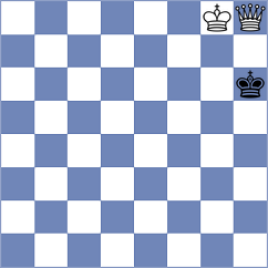 Pavlis - Kratochvil (Chess.com INT, 2021)