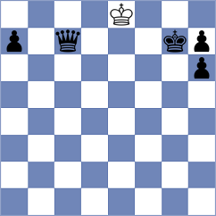Measday - Owladi (Lichess.org INT, 2020)