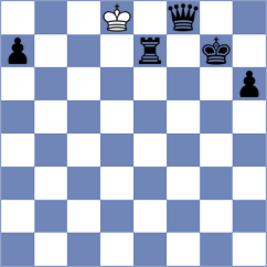 Winkler - Stroebel (Playchess.com INT, 2004)