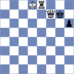 Perelygin - Bezerra (chess.com INT, 2025)