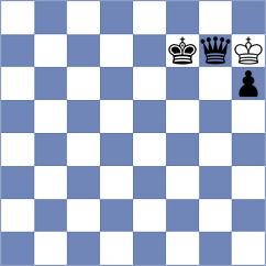 Spajic - Bogdanic (Nova Gradiska, 2012)