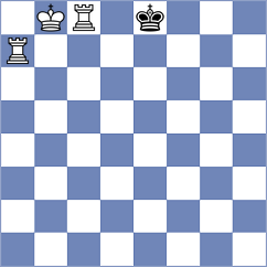 Kuhn - Dietz (Bad Sulza, 2004)