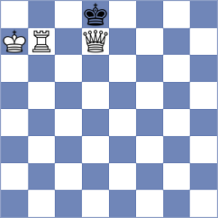 Oshionwu - Fischer (Goettingen, 2008)