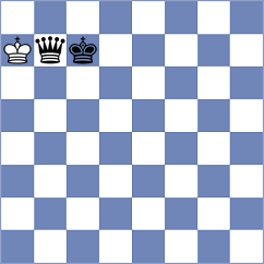 Adewumi - Zherebtsova (chess.com INT, 2022)