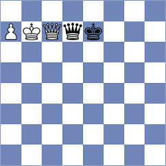 Dogan - Daspres (chess.com INT, 2025)