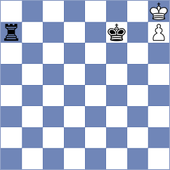 Abeleda - Sparsh Jain (lichess.org INT, 2022)