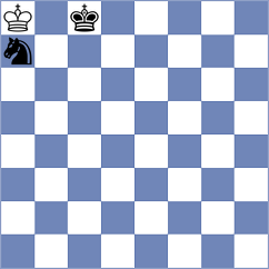 Balzer - Pfleger (Playchess.com INT, 2009)