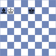 Mendoza Aguilar - Cornelio Argumedo (lichess.org INT, 2022)