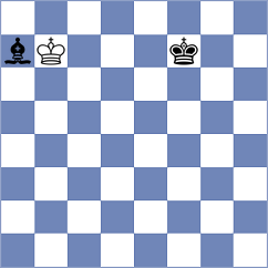 Bonin - Carnicelli (chess.com INT, 2024)