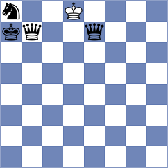 Tomb - Seletsky (chess.com INT, 2023)