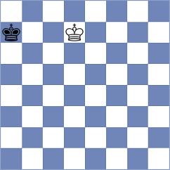 Halak - Teja (Chess.com INT, 2019)