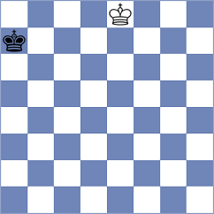 Dinu - Martynenko (chess.com INT, 2024)