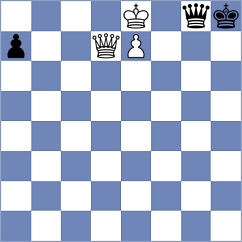 Logachiov - Livaic (chess.com INT, 2025)