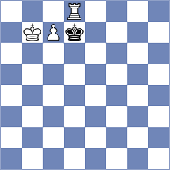 Sharvaanica A S - Larina (chess.com INT, 2024)
