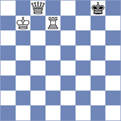 Vleeshhouwer - Boyd (Chess.com INT, 2020)