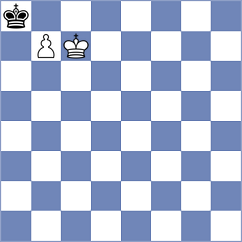 Quintiliano Pinto - Barrionuevo (Chess.com INT, 2021)