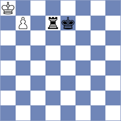 Cervello Tost - Viaplana Puigdomenech (Santa Eulalia de Roncana, 2008)
