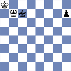 Lerch - Lorenz (Augsburg, 2003)