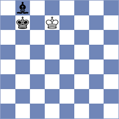 Xiong - Korchmar (Chess.com INT, 2020)