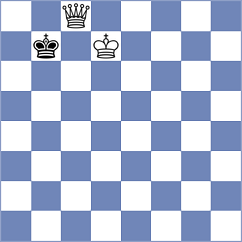 Pichot - Zemach (chess.com INT, 2023)