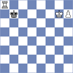 Doluhanova - Ljubarov (chess.com INT, 2023)