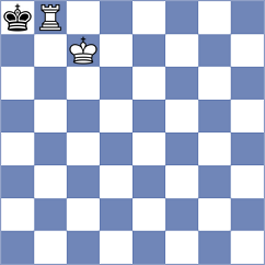Plat - Kalinin (chess.com INT, 2025)