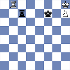 Muzychuk - Izzat (Baku, 2013)