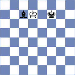 D'Arruda - Guevara Sanchez (chess.com INT, 2024)