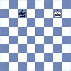 Harsha - Harvey (chess.com INT, 2022)