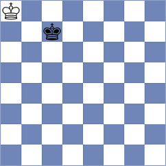 Obolenskikh - Ogloblin (Chess.com INT, 2020)