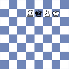 Sjugirov - Tasev (chess.com INT, 2023)