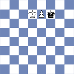 Amgalantengis - Wilson (Chess.com INT, 2021)