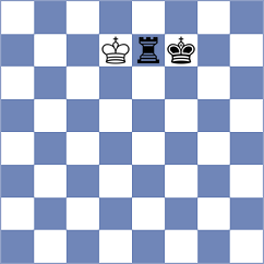 Stachowiak - Sviridova (Chess.com INT, 2021)