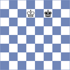 Reprintsev - De La Colina (chess.com INT, 2023)