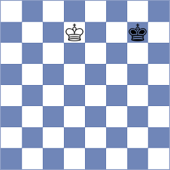 Pinheiro - Zgadzaj (chess.com INT, 2023)